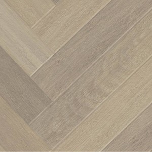 Parquet